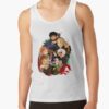 ratankx1860fafafaca443f4786front c288321600600 bgf8f8f8 8 - Dragon Age Store