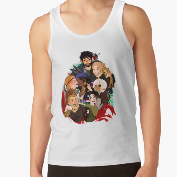 ratankx1860fafafaca443f4786front c288321600600 bgf8f8f8 8 - Dragon Age Store