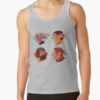 ratankx1860heather greyfront c288321600600 bgf8f8f8 11 - Dragon Age Store