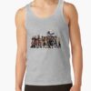 ratankx1860heather greyfront c288321600600 bgf8f8f8 12 - Dragon Age Store
