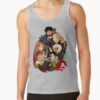 ratankx1860heather greyfront c288321600600 bgf8f8f8 13 - Dragon Age Store