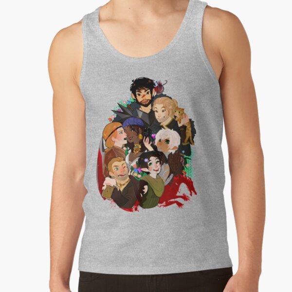 ratankx1860heather greyfront c288321600600 bgf8f8f8 13 - Dragon Age Store