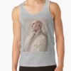 ratankx1860heather greyfront c288321600600 bgf8f8f8 14 - Dragon Age Store