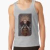 ratankx1860heather greyfront c288321600600 bgf8f8f8 15 - Dragon Age Store