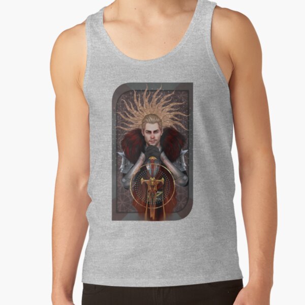 ratankx1860heather greyfront c288321600600 bgf8f8f8 15 - Dragon Age Store