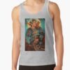 ratankx1860heather greyfront c288321600600 bgf8f8f8 16 - Dragon Age Store