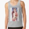 ratankx1860heather greyfront c288321600600 bgf8f8f8 17 - Dragon Age Store