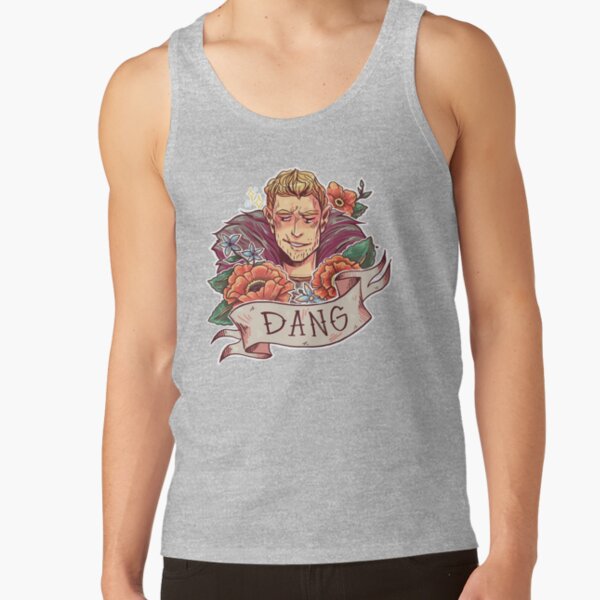 ratankx1860heather greyfront c288321600600 bgf8f8f8 18 - Dragon Age Store