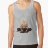 ratankx1860heather greyfront c288321600600 bgf8f8f8 19 - Dragon Age Store