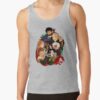 ratankx1860heather greyfront c288321600600 bgf8f8f8 20 - Dragon Age Store