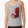 ratankx1860heather greyfront c288321600600 bgf8f8f8 22 - Dragon Age Store