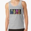 ratankx1860heather greyfront c288321600600 bgf8f8f8 24 - Dragon Age Store