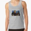 ratankx1860heather greyfront c288321600600 bgf8f8f8 26 - Dragon Age Store