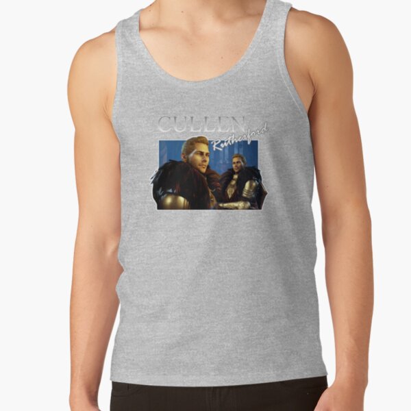 ratankx1860heather greyfront c288321600600 bgf8f8f8 26 - Dragon Age Store
