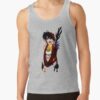 ratankx1860heather greyfront c288321600600 bgf8f8f8 27 - Dragon Age Store