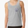 ratankx1860heather greyfront c288321600600 bgf8f8f8 28 - Dragon Age Store