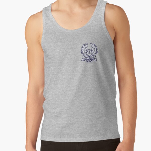 ratankx1860heather greyfront c288321600600 bgf8f8f8 28 - Dragon Age Store