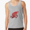 ratankx1860heather greyfront c288321600600 bgf8f8f8 29 - Dragon Age Store