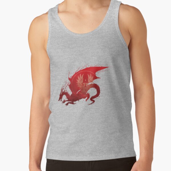 ratankx1860heather greyfront c288321600600 bgf8f8f8 29 - Dragon Age Store