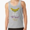 ratankx1860heather greyfront c288321600600 bgf8f8f8 30 - Dragon Age Store