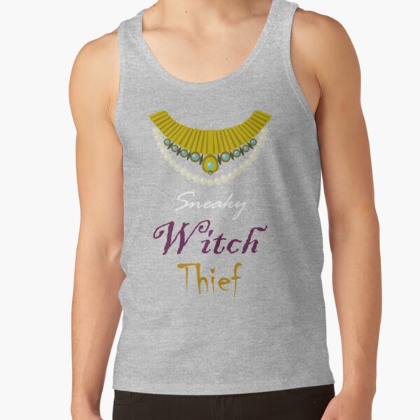 ratankx1860heather greyfront c288321600600 bgf8f8f8 30 - Dragon Age Store