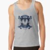 ratankx1860heather greyfront c288321600600 bgf8f8f8 31 - Dragon Age Store