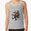 ratankx1860heather greyfront c288321600600 bgf8f8f8 32 - Dragon Age Store