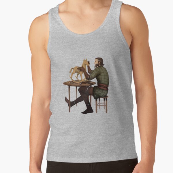 ratankx1860heather greyfront c288321600600 bgf8f8f8 32 - Dragon Age Store
