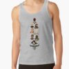 ratankx1860heather greyfront c288321600600 bgf8f8f8 33 - Dragon Age Store
