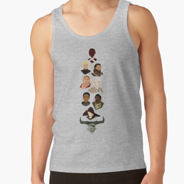 ratankx1860heather greyfront c288321600600 bgf8f8f8 33 - Dragon Age Store