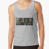 ratankx1860heather greyfront c288321600600 bgf8f8f8 35 - Dragon Age Store