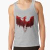 ratankx1860heather greyfront c288321600600 bgf8f8f8 36 - Dragon Age Store