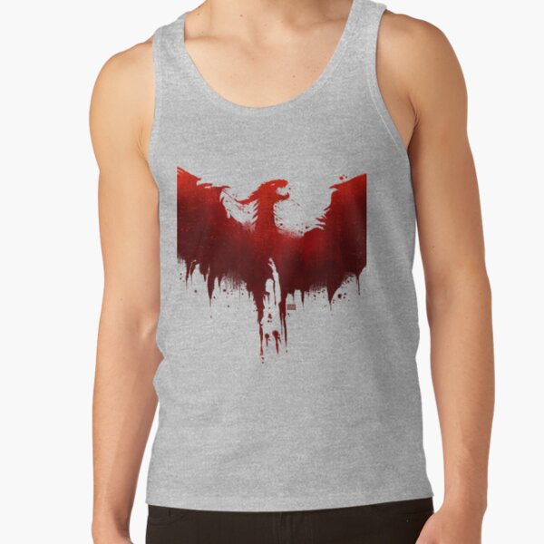 ratankx1860heather greyfront c288321600600 bgf8f8f8 36 - Dragon Age Store