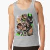ratankx1860heather greyfront c288321600600 bgf8f8f8 37 - Dragon Age Store