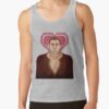 ratankx1860heather greyfront c288321600600 bgf8f8f8 38 - Dragon Age Store