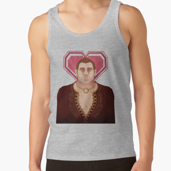 ratankx1860heather greyfront c288321600600 bgf8f8f8 38 - Dragon Age Store