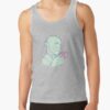 ratankx1860heather greyfront c288321600600 bgf8f8f8 39 - Dragon Age Store