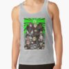 ratankx1860heather greyfront c288321600600 bgf8f8f8 6 - Dragon Age Store