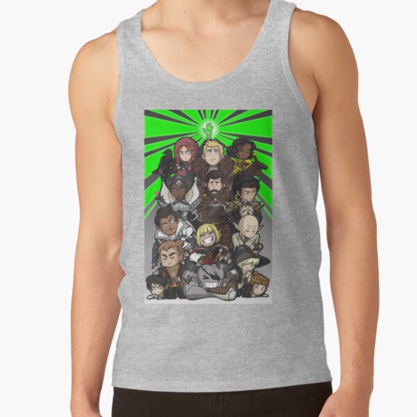 ratankx1860heather greyfront c288321600600 bgf8f8f8 6 - Dragon Age Store