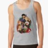 ratankx1860heather greyfront c288321600600 bgf8f8f8 8 - Dragon Age Store