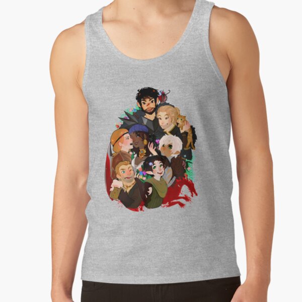 ratankx1860heather greyfront c288321600600 bgf8f8f8 8 - Dragon Age Store