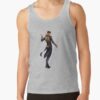 ratankx1860heather greyfront c288321600600 bgf8f8f8 9 - Dragon Age Store