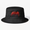 ssrcobucket hatproduct10101001c5ca27c6srpsquare1000x1000 bgf8f8f8.u2 - Dragon Age Store