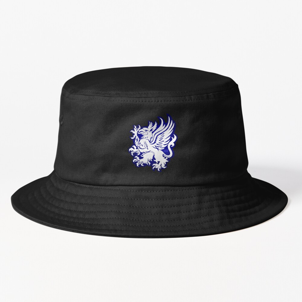 ssrcobucket hatproduct10101001c5ca27c6srpsquare1000x1000 bgf8f8f8.u2 22 - Dragon Age Store