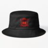 ssrcobucket hatproduct10101001c5ca27c6srpsquare1000x1000 bgf8f8f8.u2 23 - Dragon Age Store