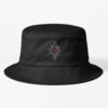 ssrcobucket hatproduct10101001c5ca27c6srpsquare1000x1000 bgf8f8f8.u2 28 - Dragon Age Store
