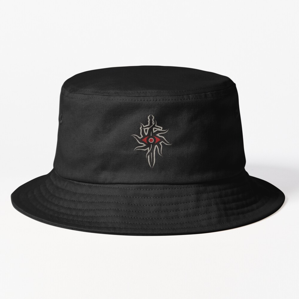 ssrcobucket hatproduct10101001c5ca27c6srpsquare1000x1000 bgf8f8f8.u2 28 - Dragon Age Store