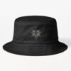ssrcobucket hatproduct10101001c5ca27c6srpsquare1000x1000 bgf8f8f8.u2 33 - Dragon Age Store