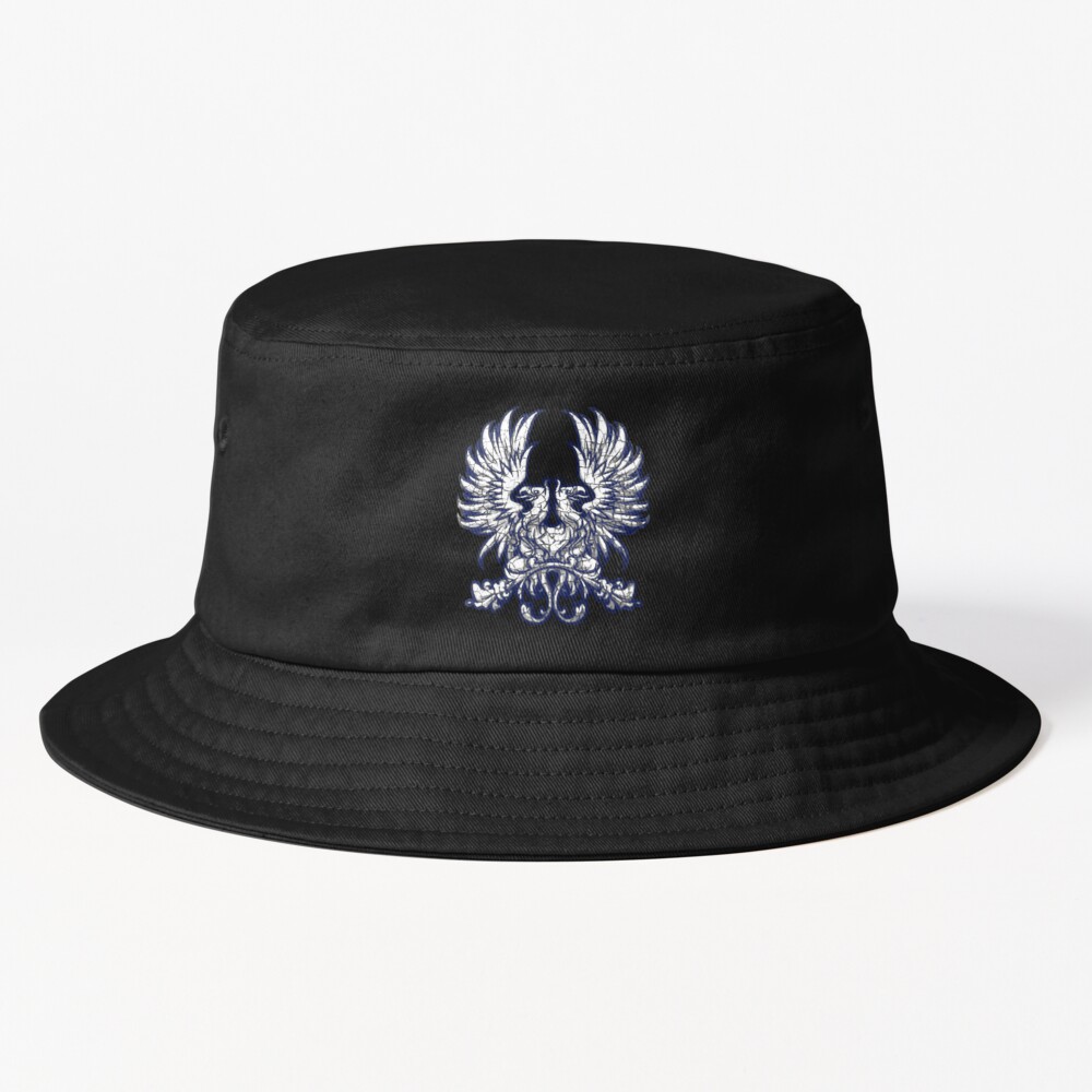 ssrcobucket hatproduct10101001c5ca27c6srpsquare1000x1000 bgf8f8f8.u2 4 - Dragon Age Store