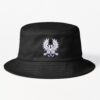 ssrcobucket hatproduct10101001c5ca27c6srpsquare1000x1000 bgf8f8f8.u2 5 - Dragon Age Store